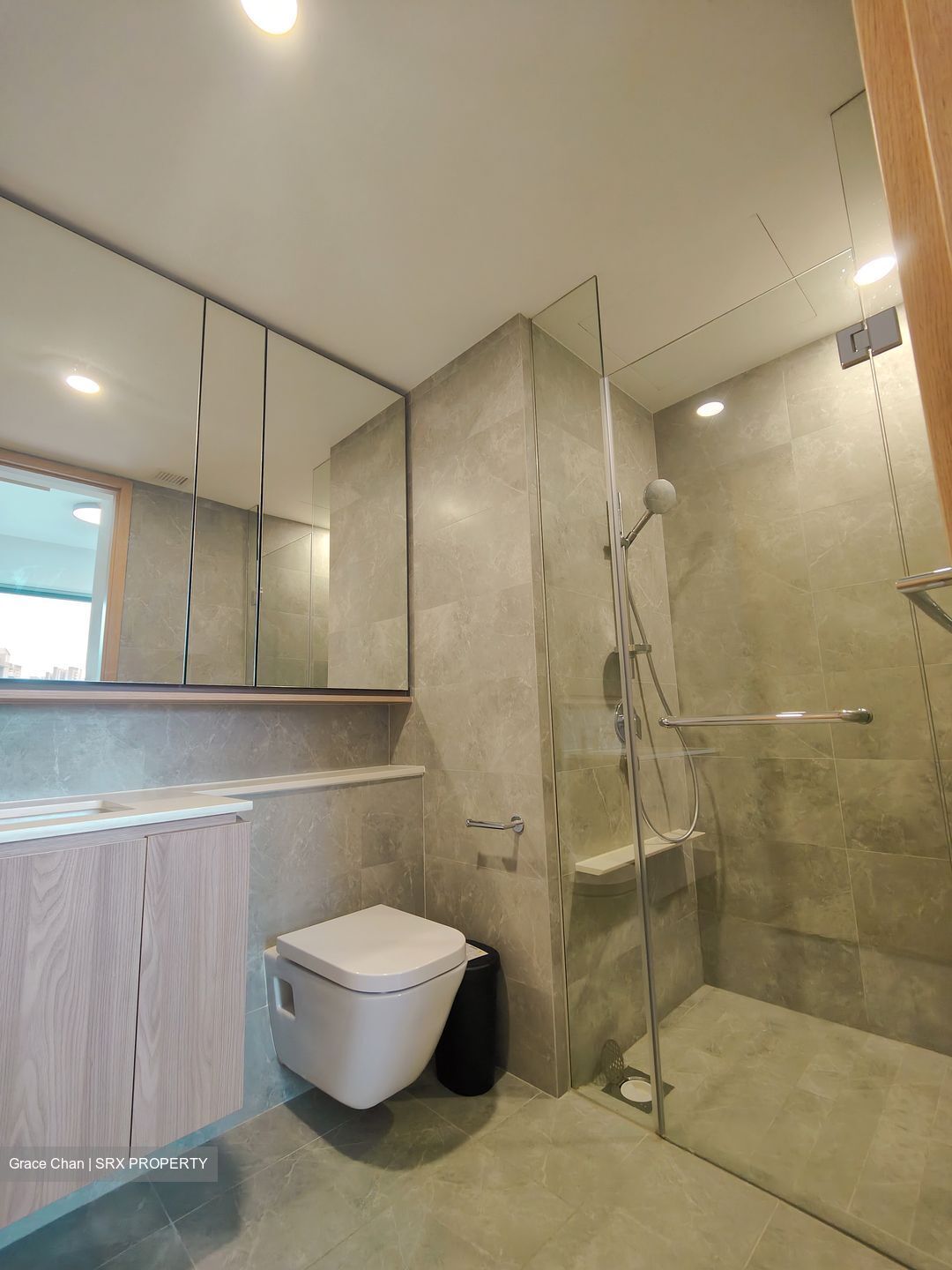 Twin Vew (D5), Apartment #418252501